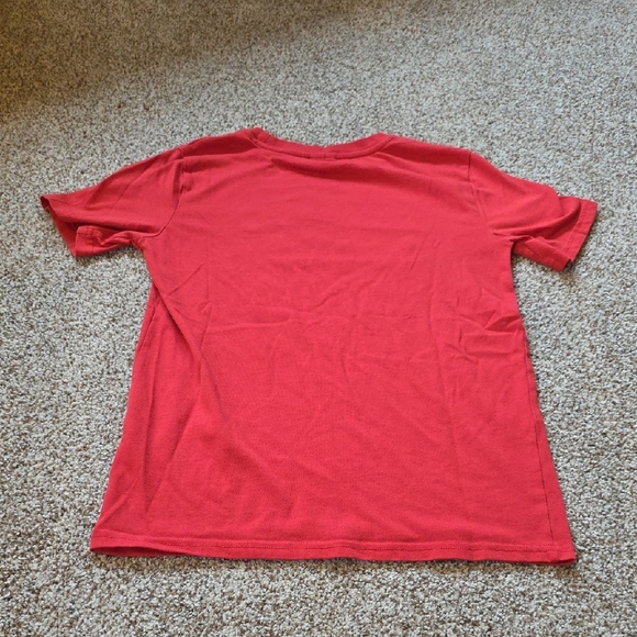 Under Armour and Puma Boys' Clothing Set - Picture 5 of 13